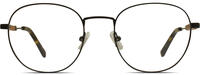 Direkt Optik 11