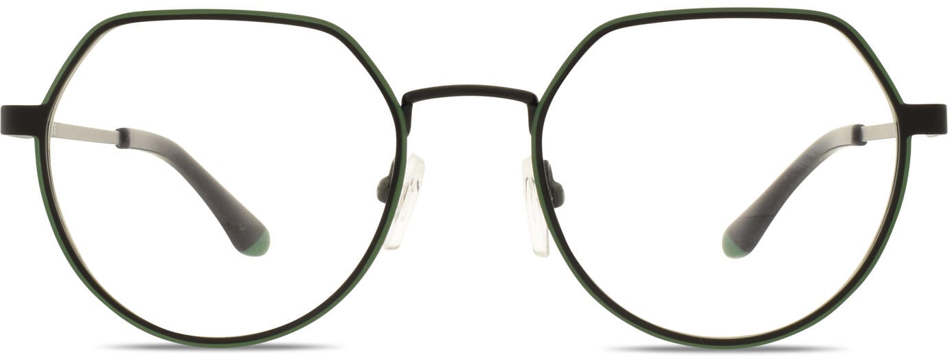 Direkt Optik B004964 11