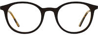 Direkt Optik 11