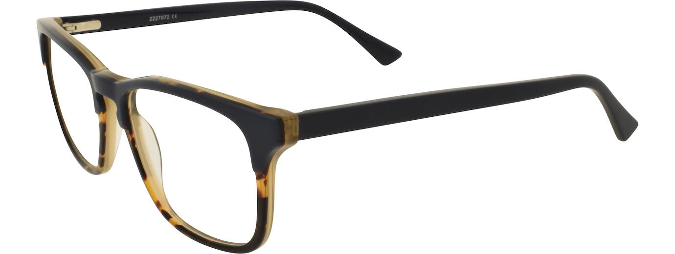 Direkt Optik 01