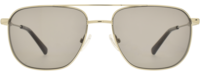 Direkt Optik 21