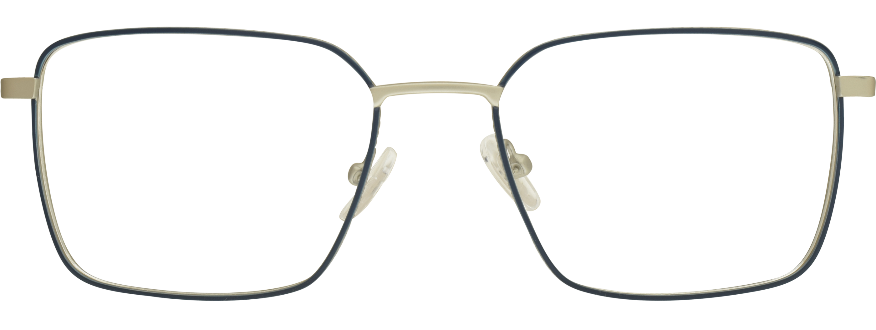 Direkt Optik 21