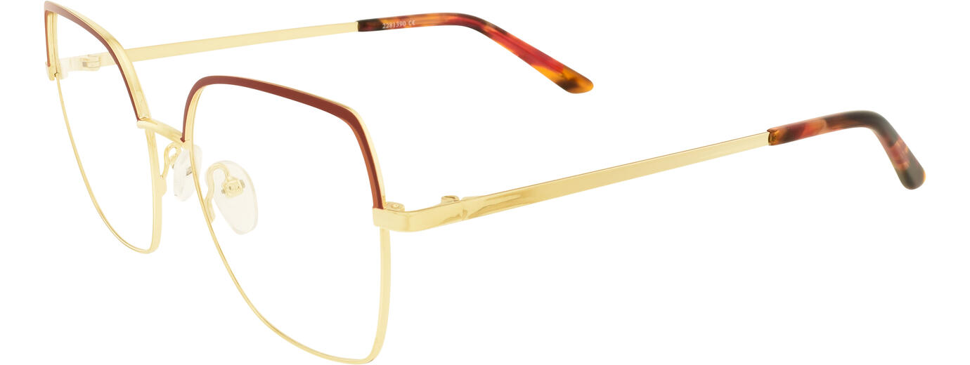 Direkt Optik MM004828 01
