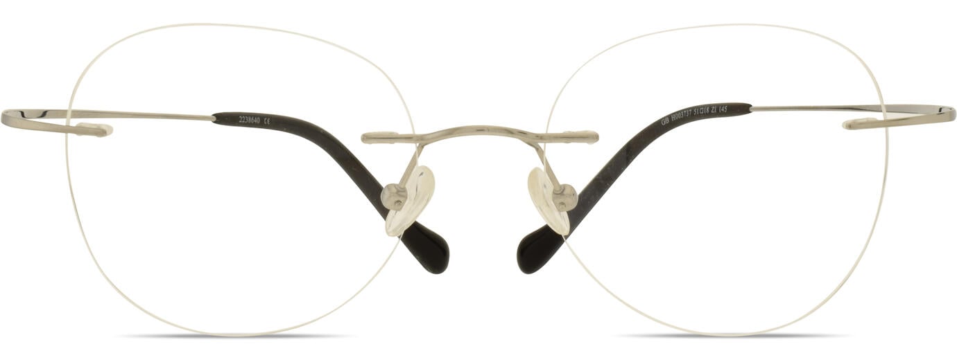Direkt Optik 11
