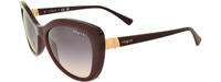 Vogue 5515 21