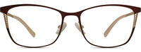 Direkt Optik 11