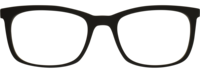 Ray-Ban 7230 21