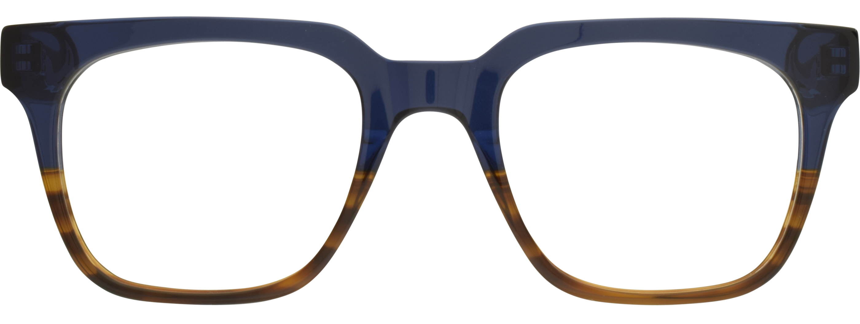 Direkt Optik 11