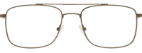 Direkt Optik 21