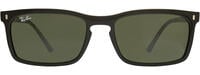 Ray-Ban 4435 11
