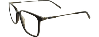 Direkt Optik