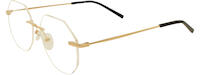 Direkt Optik 01