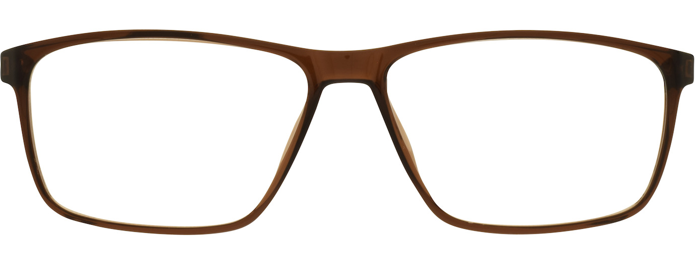 Direkt Optik 51