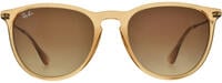 Ray-Ban 4171 11