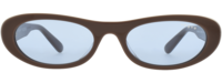 Vogue 0VO5695SU 21
