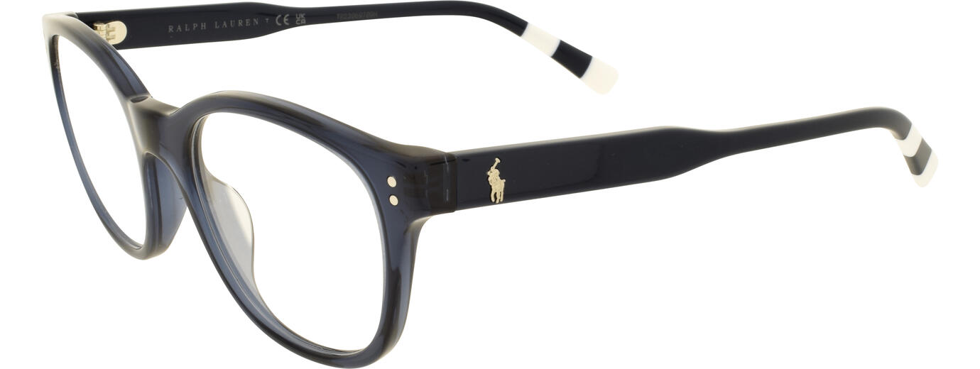 Polo Ralph Lauren 0PH2303U 01
