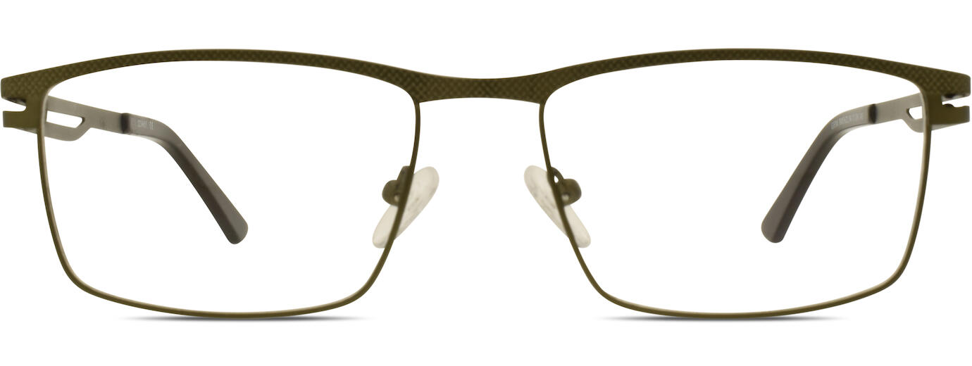 Direkt Optik 11