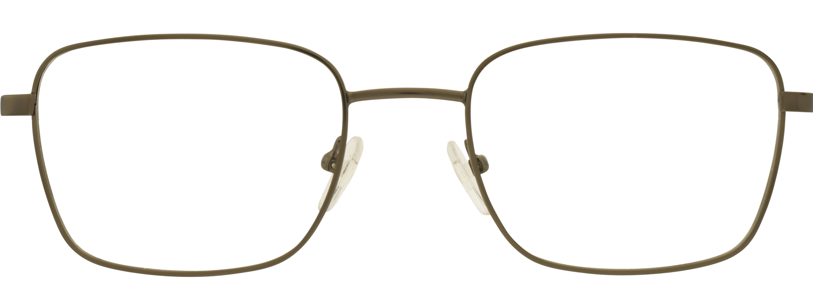 Direkt Optik 21