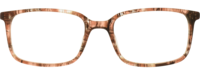 Direkt Optik 21
