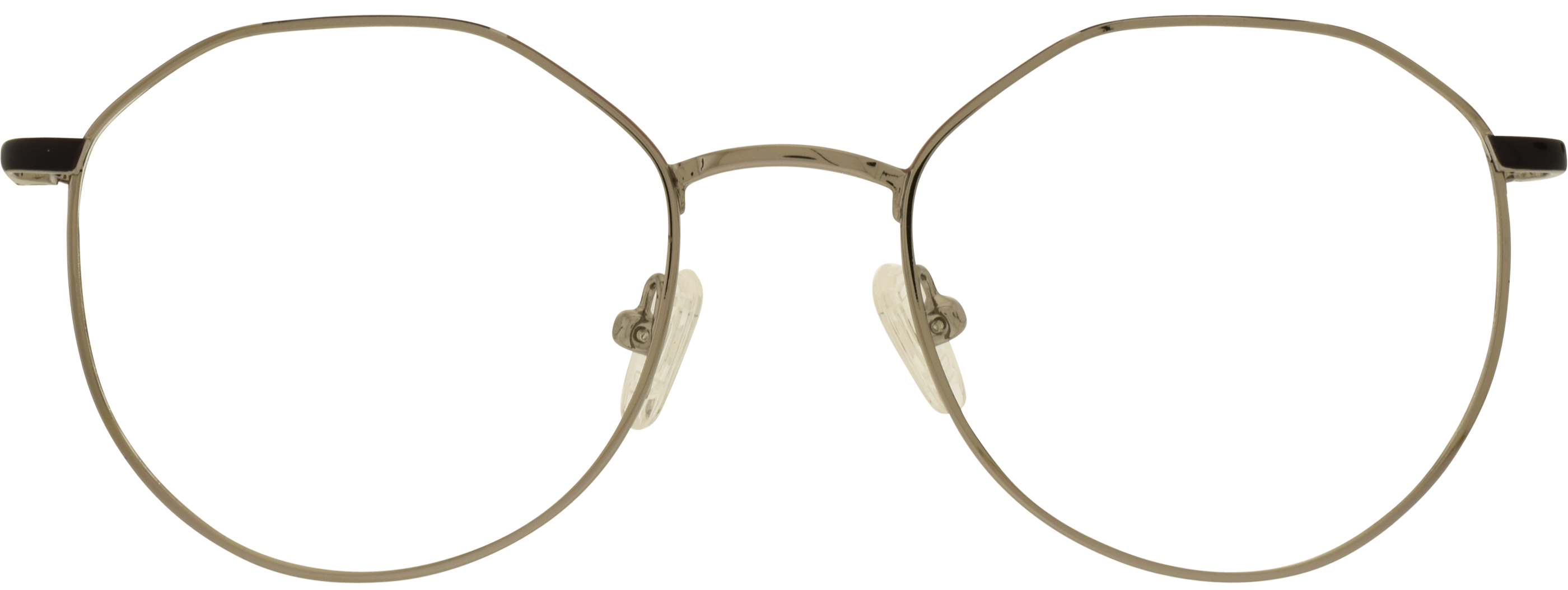 Direkt Optik 21