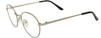 Direkt Optik 01
