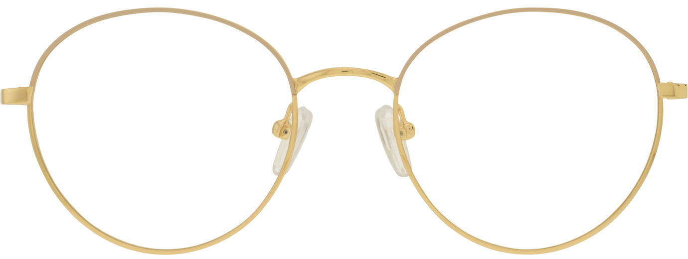 Direkt Optik 51