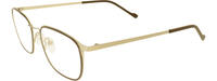 Direkt Optik 01