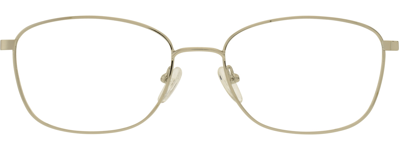 Direkt Optik 21