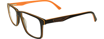Direkt Optik