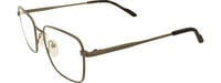 Direkt Optik 01