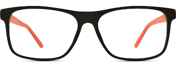 Direkt Optik