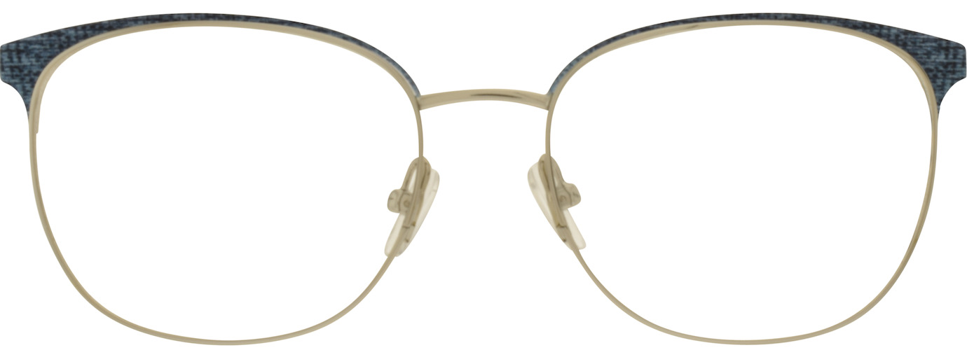 Direkt Optik 21