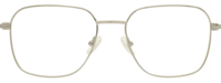 Direkt Optik B003955 21