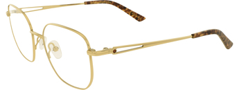 DYSYGN TI 00234