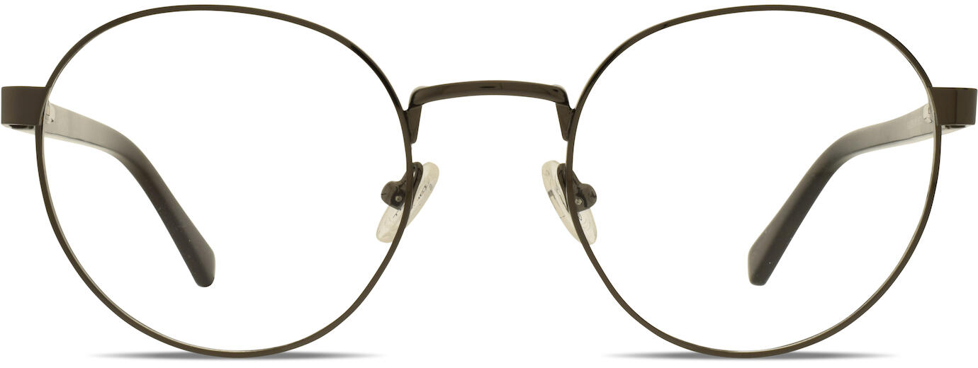 Gant 3279 11