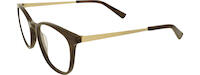 Direkt Optik 01