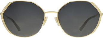Guess Sun GU7842-S