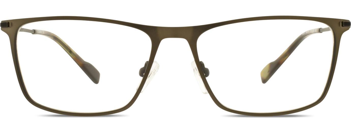 Direkt Optik B004965 11