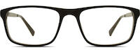 Direkt Optik 11
