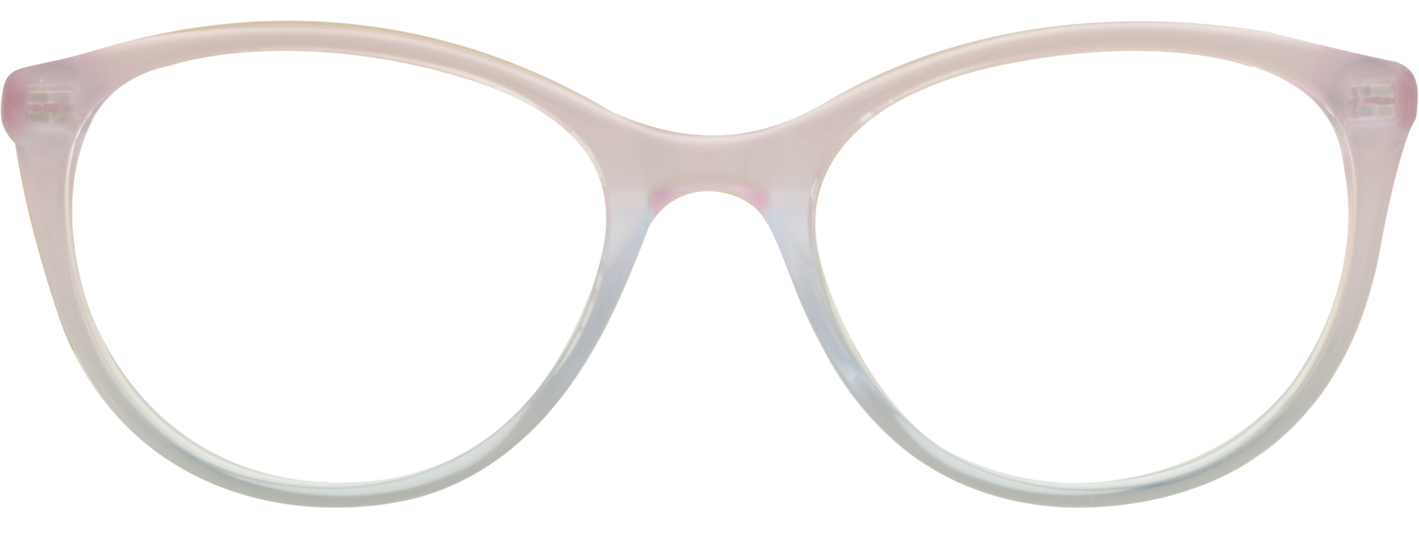 Direkt Optik 21
