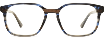 Direkt Optik Kids 000760