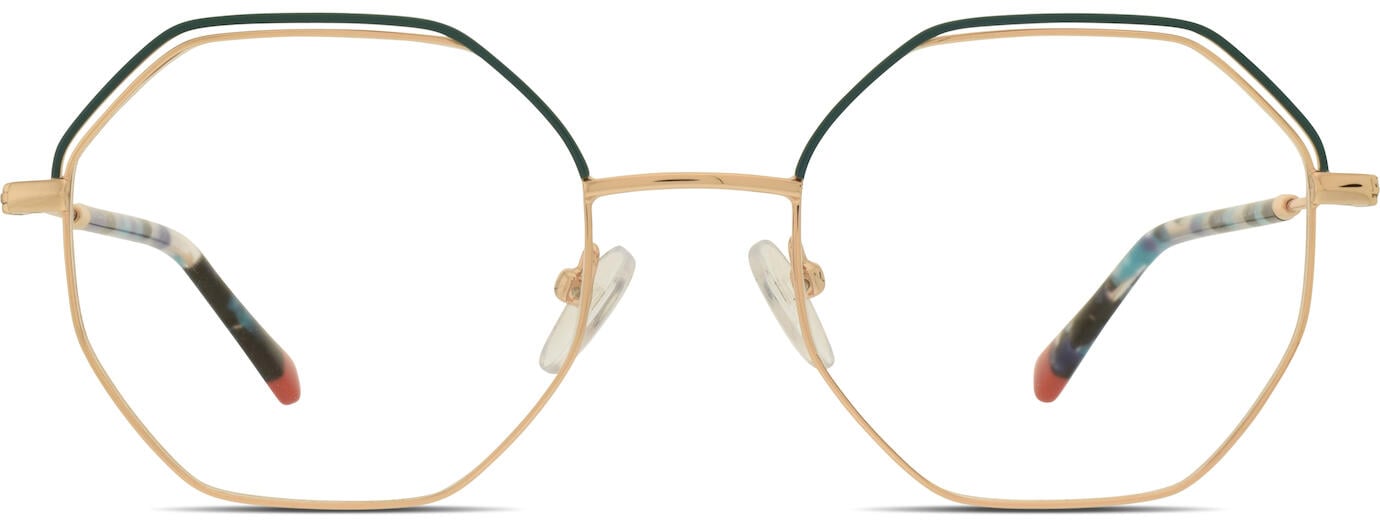 Direkt Optik 11