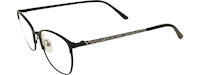 Direkt Optik 31
