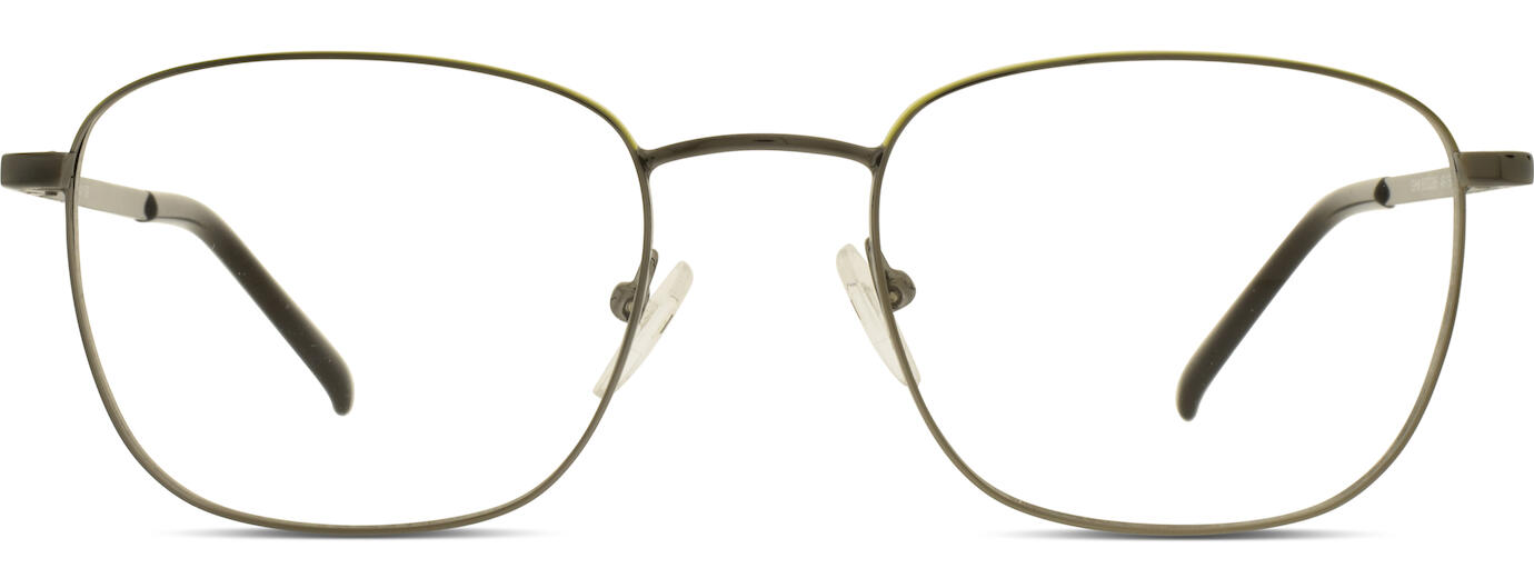 Direkt Optik 11