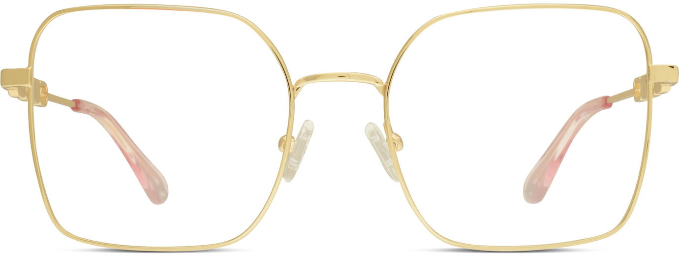 Direkt Optik 41