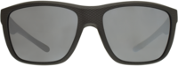 DRIIVE HYBRID ROAD 51