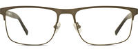 Timberland 1672 11