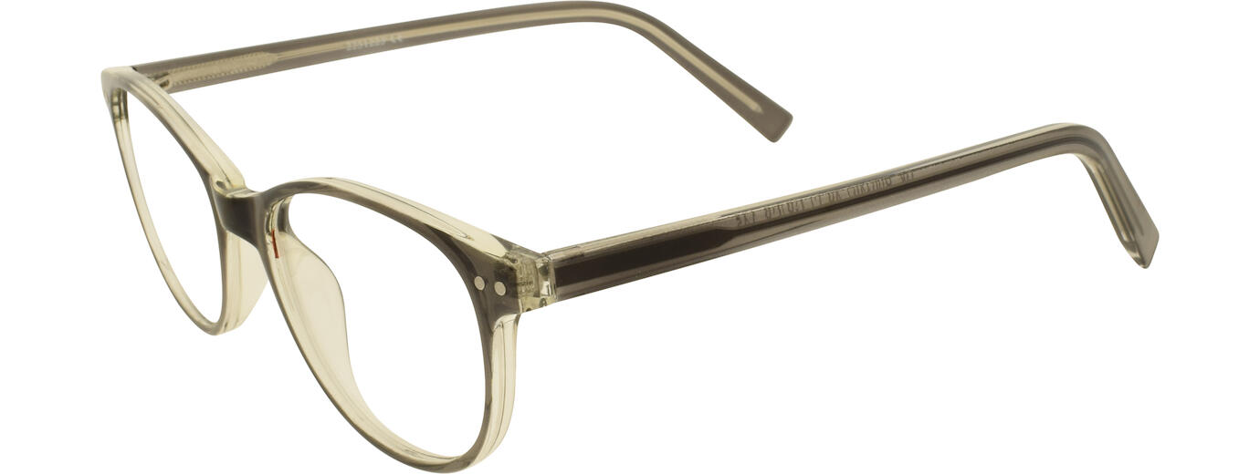 Direkt Optik 01