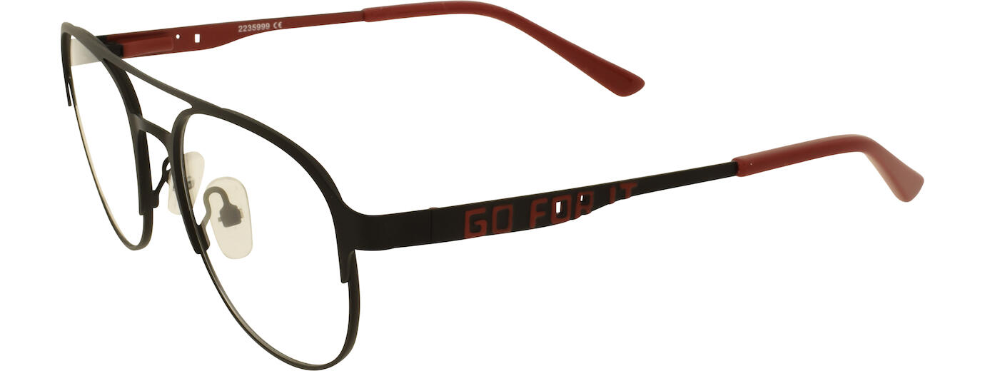 Direkt Optik 01