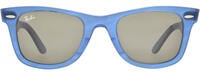 Ray-Ban 2140 11